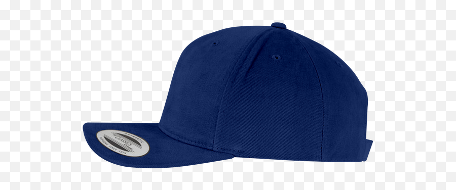 Goku Brushed Cotton Twill Hat Embroidered - Customon For Baseball Png,Goku Logo