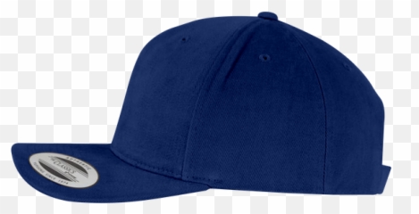 Goku Brushed Cotton Twill Hat Embroidered - Customon For Baseball png