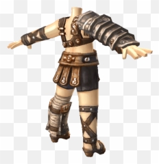 Ktos General Thread Keep All In - game discussion here Fictional Character png