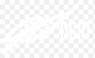 The Godfather Poster Grafixx Dsign - Horizontal png