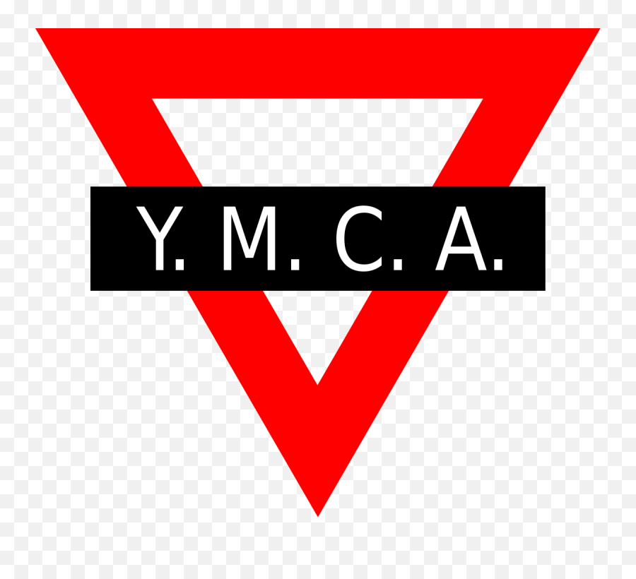 Ymca - Roman Odeon Patra Png,Ymca Logo Png