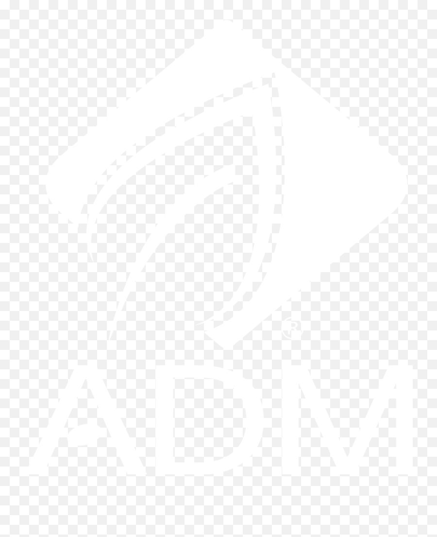 Download Kashi White Logo - Archer Daniels Midland Logo Transparent Png,Adm Logo