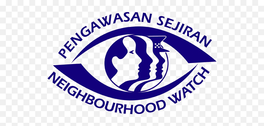 Meaning Of Neighbourhood Watch Logo - Neighbourhood Watch Png,The Neighbourhood Logo