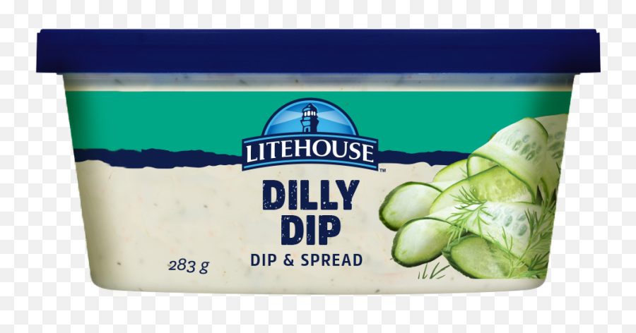Litehouse Foods Canada - Fresh Png,Dilly Dilly Logo