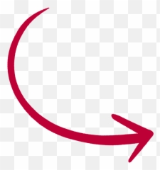 Flecha Roja - Dot Png,Flecha Roja Png