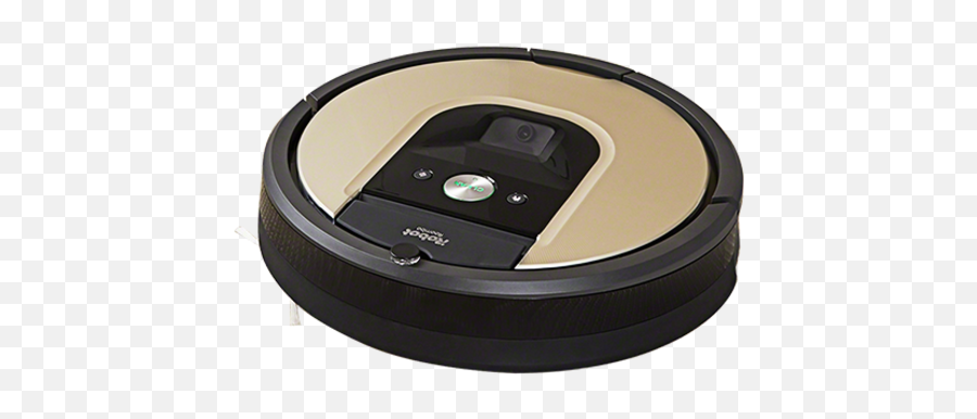 Irobot Roomba 974 - Portable Png,Roomba Png
