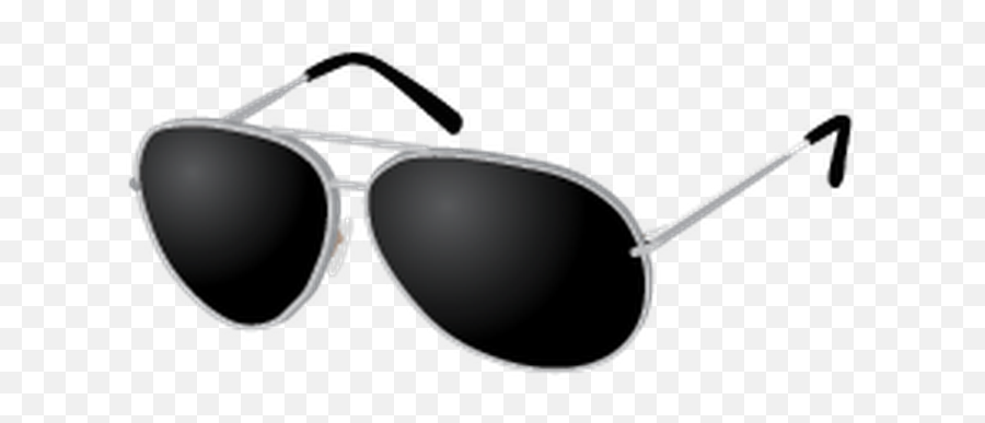 Pixel Sunglasses Clipart Free - Sunglasses Clipart Png,Pixel Sunglasses Png