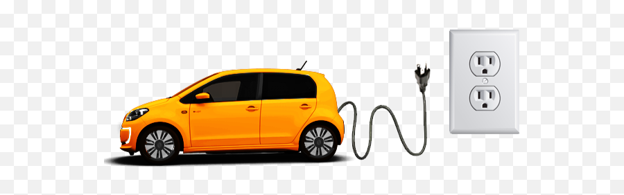 Charge - Volkswagen Up Png,Outlet Png