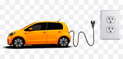 Charge - Volkswagen Up Png,Outlet Png