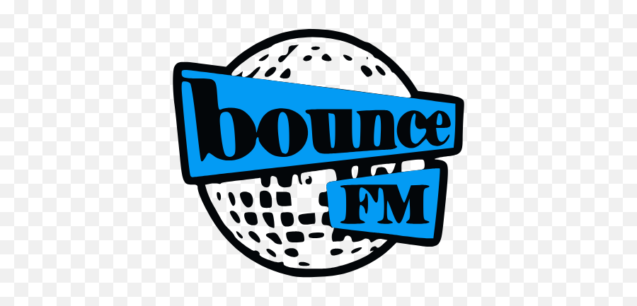 Gtsport - Bounce Fm Png,Rs Logosu