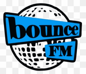 Gtsport - Bounce Fm Png,Rs Logosu