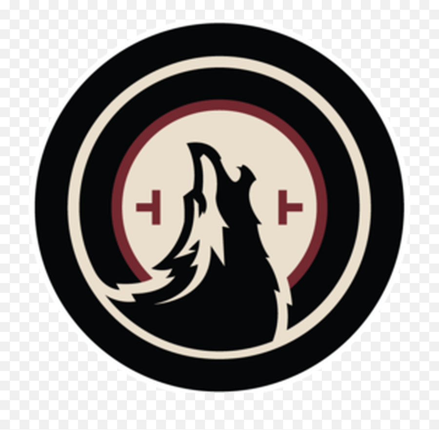 Transparent Phoenix Minimal - Coyote Png,Arizona Coyotes Logo Png