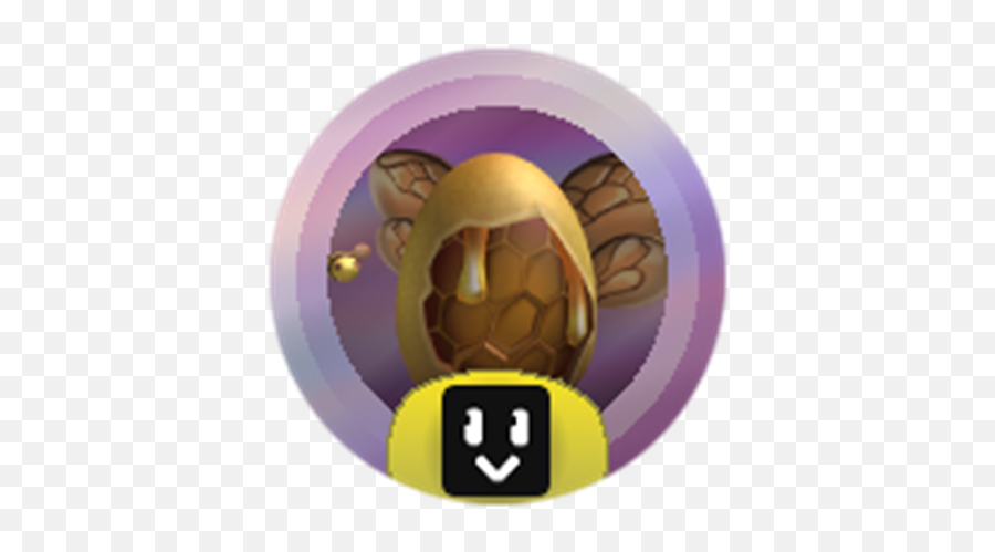 Egg Hunt 2019 Roblox Bee Swarm Simulator Marshmallow Bee Png Roblox Logo 2019 Free Transparent Png Images Pngaaa Com - free marshmellow head on roblox