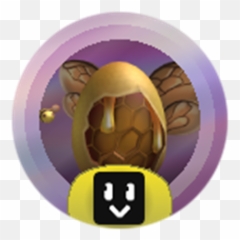 Egg Hunt 2019 - Roblox Bee Swarm Simulator Marshmallow png