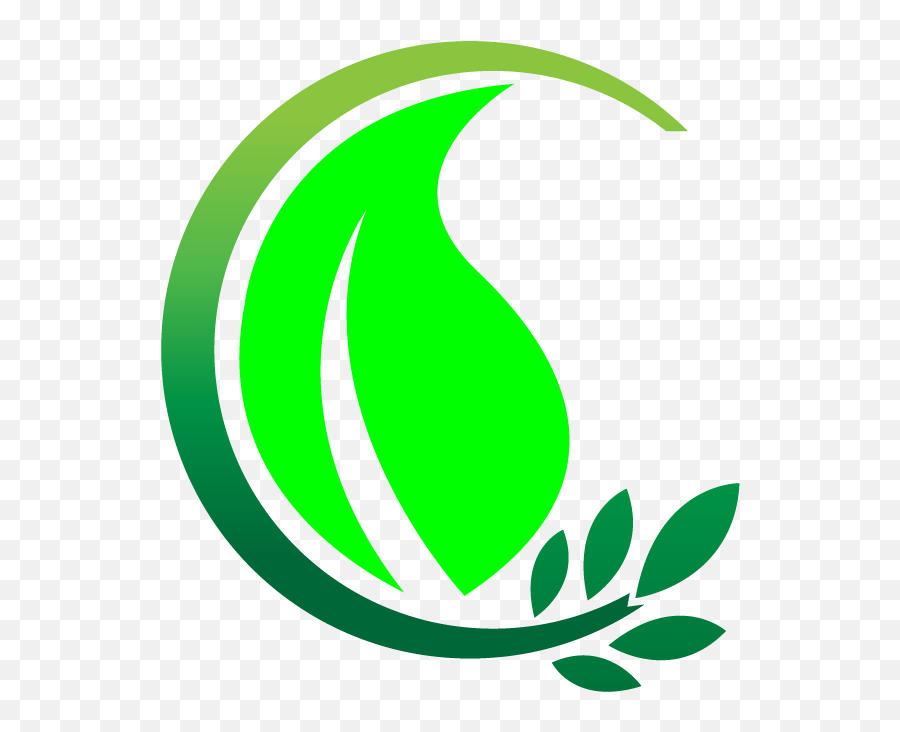 Landscaping Garden Logo Png Clipart - Landscaping Garden Logo Png,Landscaping Png