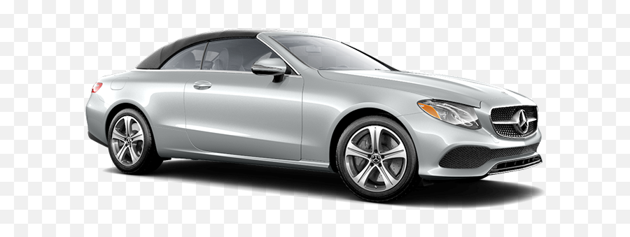 E - Mercedes E450c Png,Mercedes Benz Png