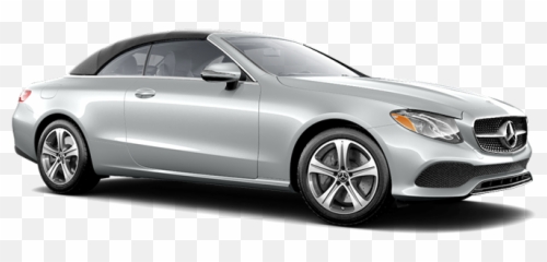 E - Mercedes E450c Png,Mercedes Benz Png