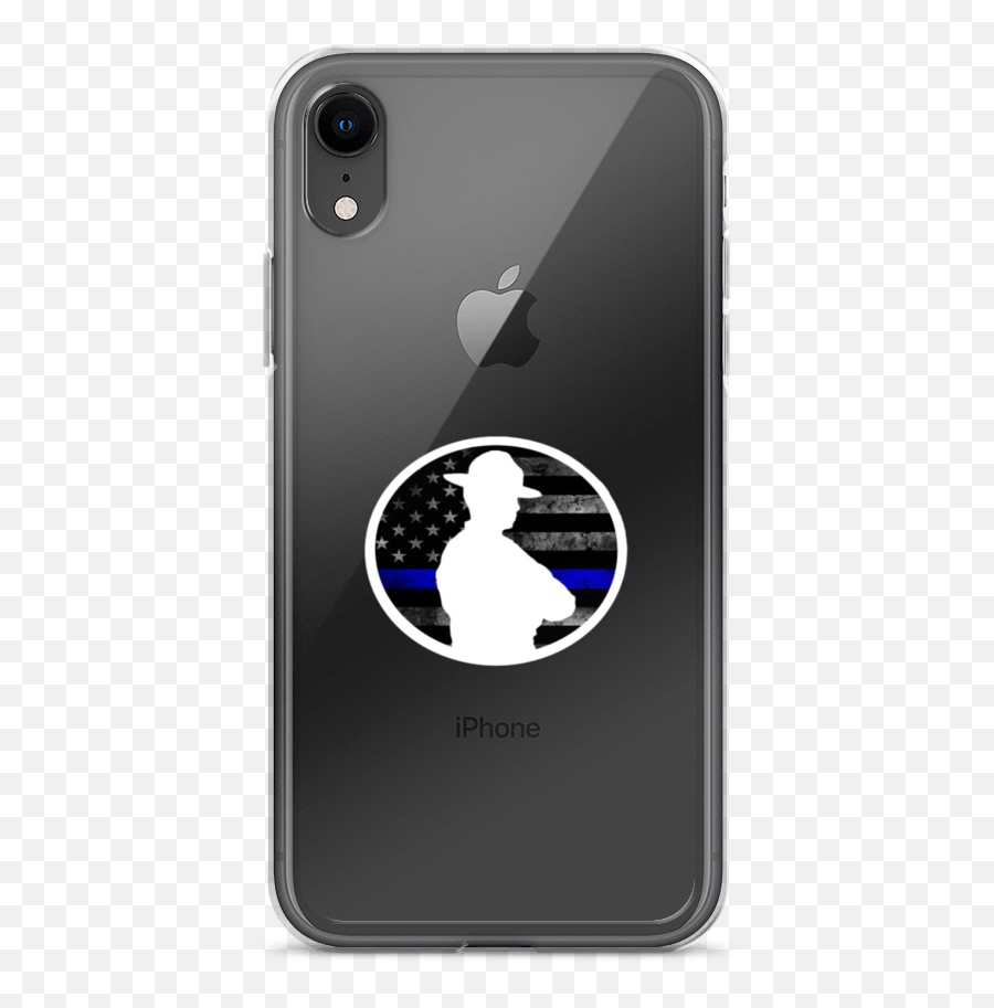 Streamlabs - Mobile Phone Case Png,Acer Logo Png