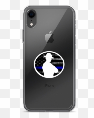 Streamlabs - Mobile Phone Case png
