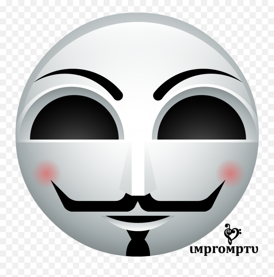 All Agario Skins Names List - V For Vendetta Emoji Png,Agario Logos