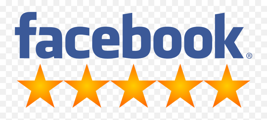 Azani Medical Spa - Facebook 5 Star Review Png,5 Star Review Png