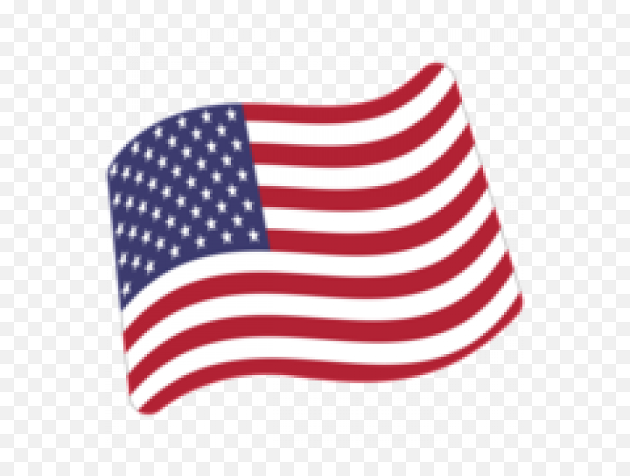 American Flag Emoji Png Free Images - Us Flag Emoji Copy And Paste,American Flag Emoji Png