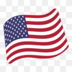 American Flag Emoji Png Free Images - Us Copy And Paste