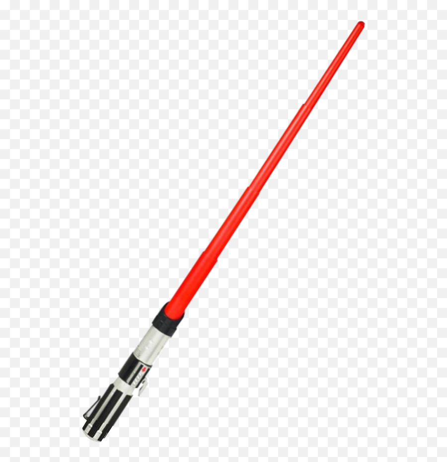 Anakin Skywalker Lightsaber Darth Maul - Vertical Png,Mace Windu Png