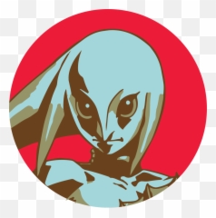 Transparent Discord Icon - Good Profile Icons For Discord Png,Discord Logos