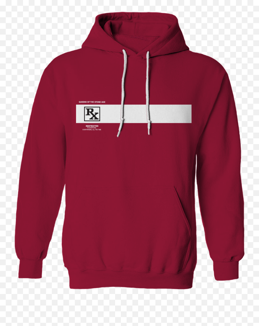 Rated R Hoodie - Meaning Of Maxwell Name Png,Rated R Png