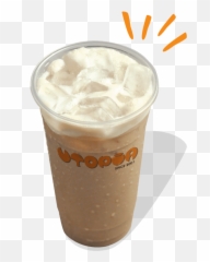 Bubble Tea Png Transparent Images Free - Drink Lid,Bubble Tea Transparent