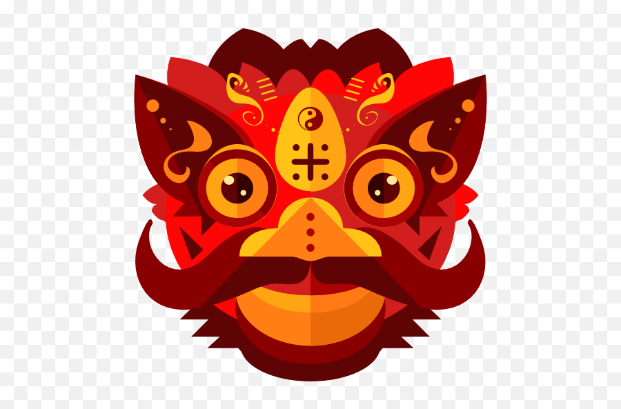 Dragon Free Vector Icons Designed - Dragon Chinese New Year Icon Png,Dragon Icon Png