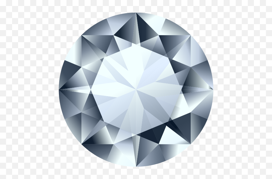Download Vector Memorial Cut Jewellery Institute Of Diamond - Diamonds Vector Png,Diamond Vector Png