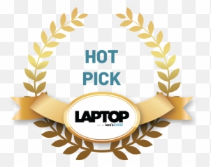 Laptop Desktop Computer Repair Shop - Iab Europe Logo Png