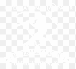 Ip Classic - Ihs Markit Logo White Png,World Baseball Classic Logo
