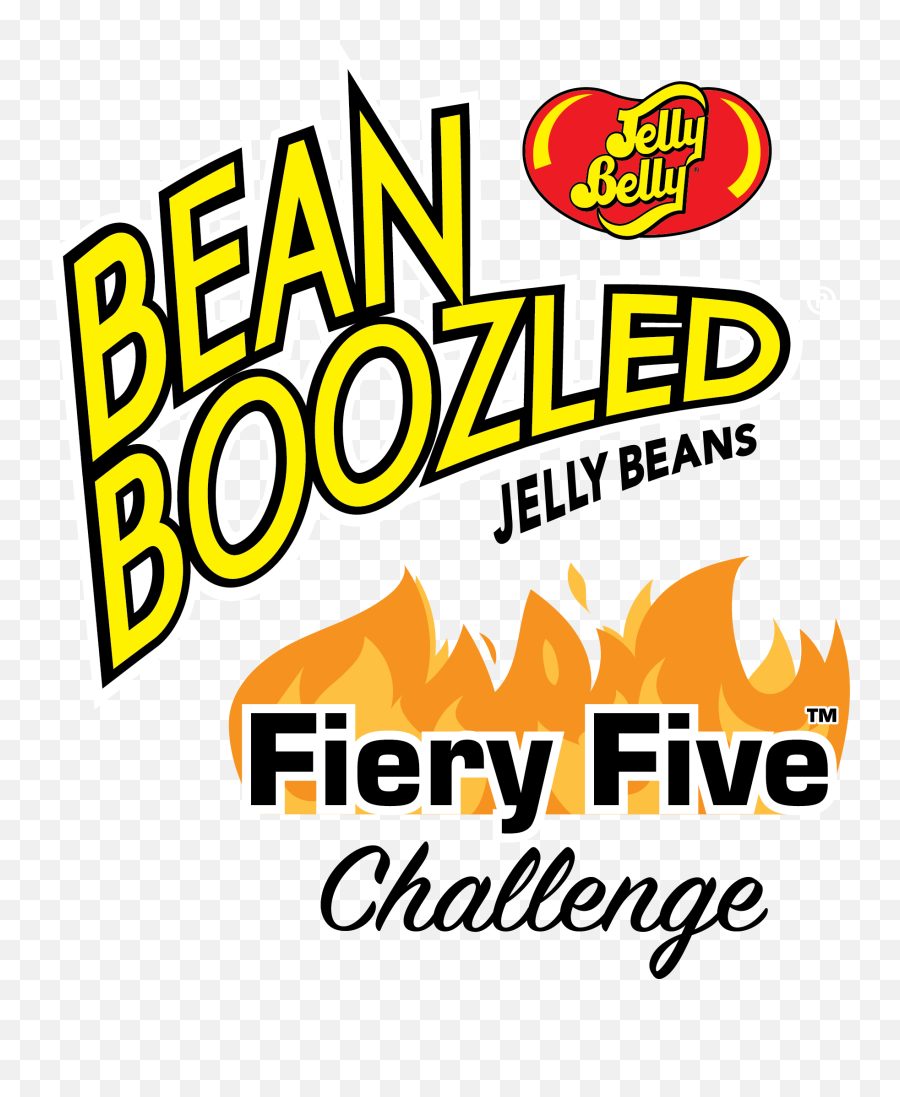 Jelly Belly Store Locator - Jelly Belly Png,Jelly Bean Logo