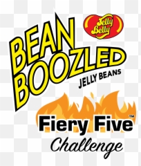 Jelly Belly Store Locator - png