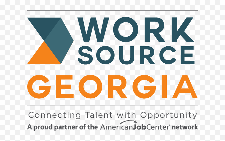 Worksource - Worksource Georgia Png,Georgia Logo Png