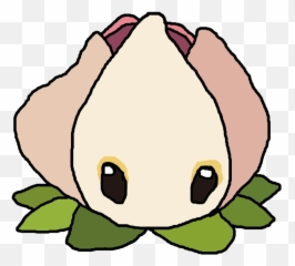 Image Power Lily Png Plants Vs Zombies - Pvz Lily Pad Draw Plant Vs Zombie,Lily Pad Png