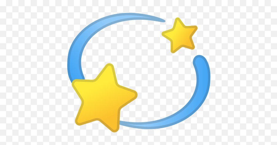 Dizzy Emoji Meaning With Pictures - Emoji Png,Star Emoji Transparent