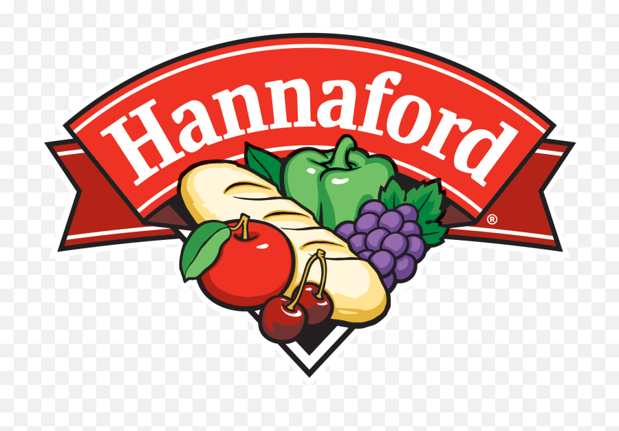 Hannaford Brothers Company - Hannaford Supermarkets Png,Price Chopper Logos