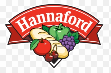 Hannaford Brothers Company - Supermarkets png