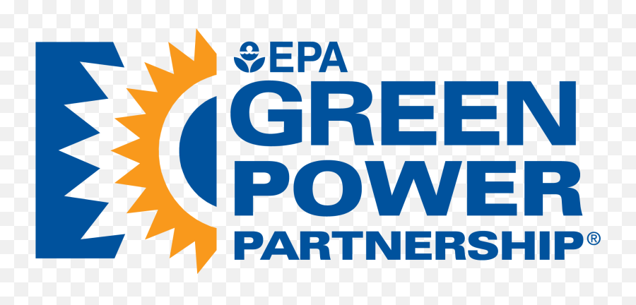 Press Release Archives - Epa Green Power Partnership Png,Epa Logo Png