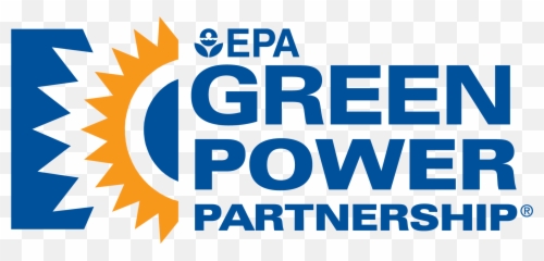 Press Release Archives - Epa Green Power Partnership Png,Epa Logo Png