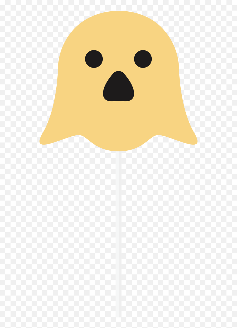 Halloween Beak Birds Water Bird For Candy Corn - Dot Png,Candy Corn Transparent