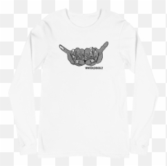 Watch Dogs 2 Products - Ubisoft Store Merch USA png