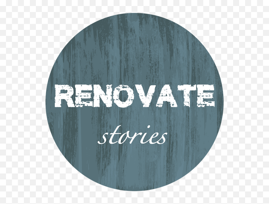 More Renovate Stories Eco - Language Png,Christian And Missionary Alliance Logo