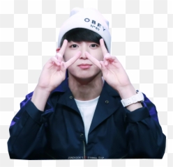 Download Bts Jungkook Fansign Pngs - Jungkook Png Image With Jungkook Png,Jungkook Transparent
