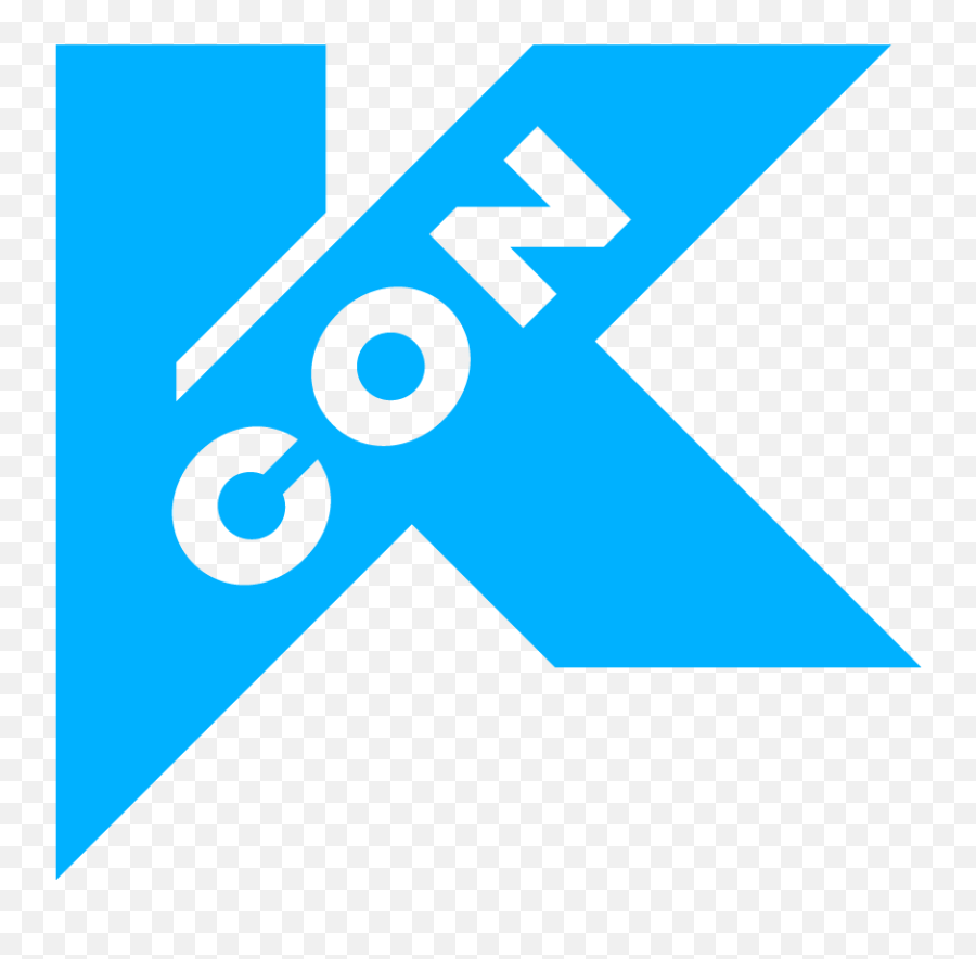 Kcon 2017 Ny Lineup - Kcon Logo Png,Kcon Logo