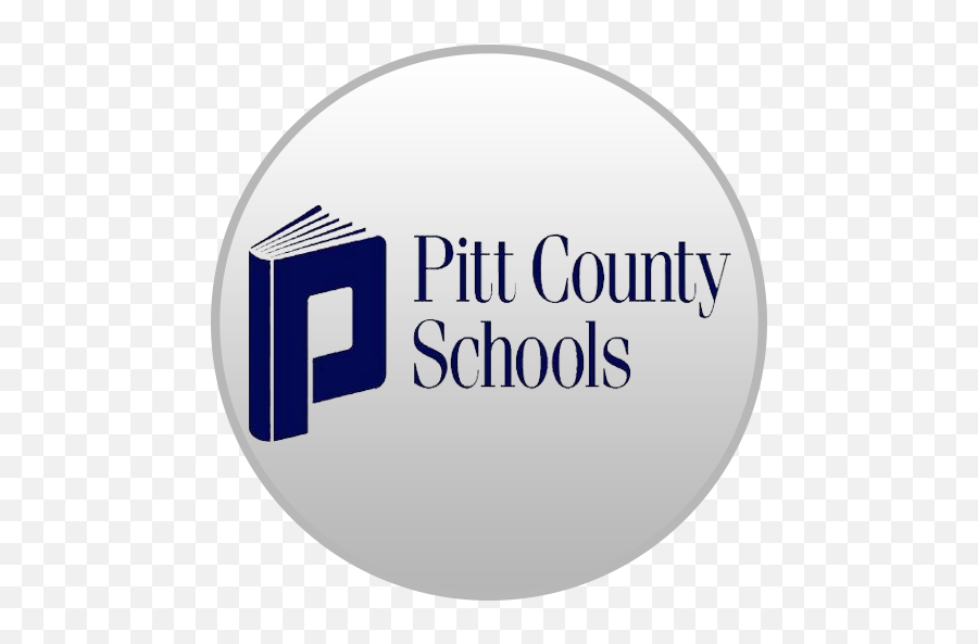 Contact Mark Iii Employee Benefits - Pitt County Schools Logo Png,Paramore Logo
